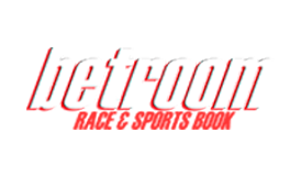 Logo Betroom